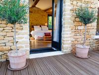 Douceur de vivre à Sarlat - B&B Sarlat-la-Canéda