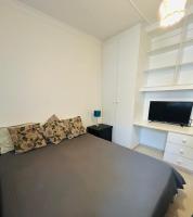 692 Annet Drive - B&B Durban