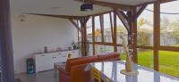 Appartement entier - B&B