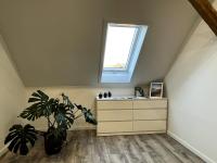 Ferienwohnungen Nochten - Ferienwohnung Nochten