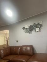 Tacoma GL - Chambres d’hôtes Tacoma