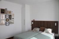 Sint-Catharina - B&B Lier