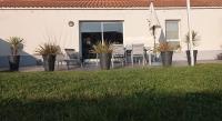 Le havre des Sables - B&B Les Sables-d'Olonne