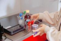 Shibuya-E604 - B&B Tokyo