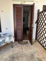 Residence le cale - B&B Isla Favignana