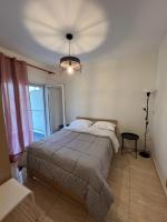 Syggrou Project 6 - B&B Salonicco