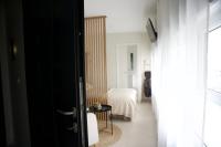 Studio cosy à 2 pas de l'Espace Carat - B&B