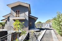 Villa Neonero - B&B