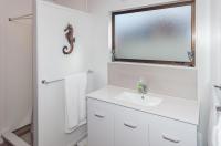 Two-Bedroom Apartment - Upstairs - 7