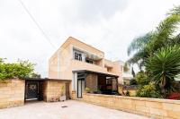 Oasi delle Meraviglie - B&B Torre dell'Orso