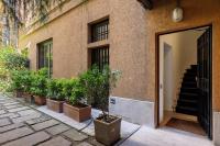 classbnb - Apartment just 400 meters from Piazza Duomo - B&B Milan