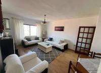 Luli Guest House - Ferienwohnung Shkodra