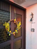 Chaloupka Rozmarýna - Bed and Breakfast Srbce