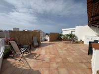 Casa Don Peppino City Center - Bed and Breakfast Ischia