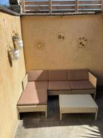 L'Ecume - B&B Le Crotoy