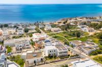 NEW - Sunset View Home (2° P.) by Salento Prime - B&B Torre Vado