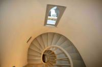 Vives les vacances - B&B Arques-la-Bataille