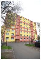 Apartmán Vespa - Bed and Breakfast