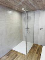 La Tanière du Katz - Bed and Breakfast Dagsburg