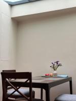 Maiya Home - Bed and Breakfast