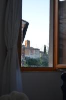 Casa di Aonio Paleario - B&B Colle di Val d'Elsa