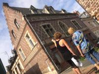 Vives les vacances - B&B Arques-la-Bataille