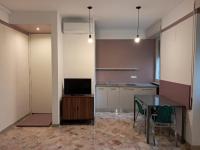 Habitación Doble con baño privado