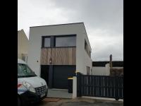 Le Belvédère - 12 min à pied de la plage - B&B Pléneuf-Val-André