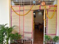 Skandanam Ecoville Homestay Tirupati - Premium Garden Villa Stay Center of City With Ultra Modern Facilities - Bed and Breakfast