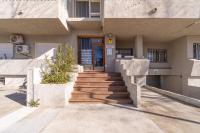 Basic Comfort Apartment Onada 0139 - Bed and Breakfast Empuriabrava