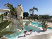Residence Blue Marine - B&B