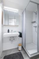 Appartement 1 Chambre avec Vue