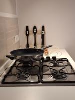 Apartment near hospital and university - B&B Modena