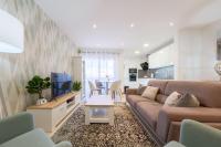 Flor do Galvão - B&B Lagos