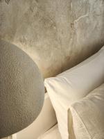 Rossa & Bayo Apartments - B&B Belgrado