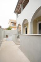 RIRIKA homes - B&B Petriti