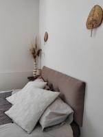 La Golondrina - B&B Villefranche-sur-Saône