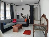 Dio Green HILLTOP NUWARA ELIYA - B&B Nuwara Eliya