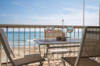 Les Pieds dans l'eau YourHostHelper - Ferienwohnung Palavas-les-Flots