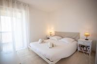 Bright pied-à-terre WilsonAntibes - B&B Antibes