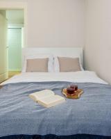 Route 66 Apartment Old Town - ProperUNIT - B&B