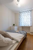 Route 66 Apartment Old Town - ProperUNIT - Chambres d’hôtes Wrocław