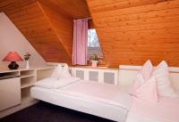 Zweibettzimmer