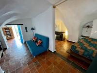 La Cava a Ceriana - Ferienwohnung Ceriana