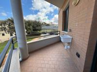 Palme - B&B San Vincenzo