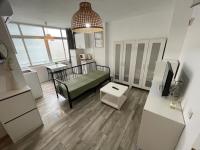 Apartamento Torremolinos centro - B&B Torremolinos