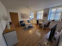 Altstadtperle - B&B Naumburg