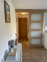 L'escapade Belle Rade - Ferienwohnung