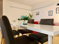 Urban marvel - Ferienwohnung