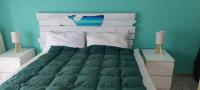 Karma by Picioll's - B&B Aci Castello